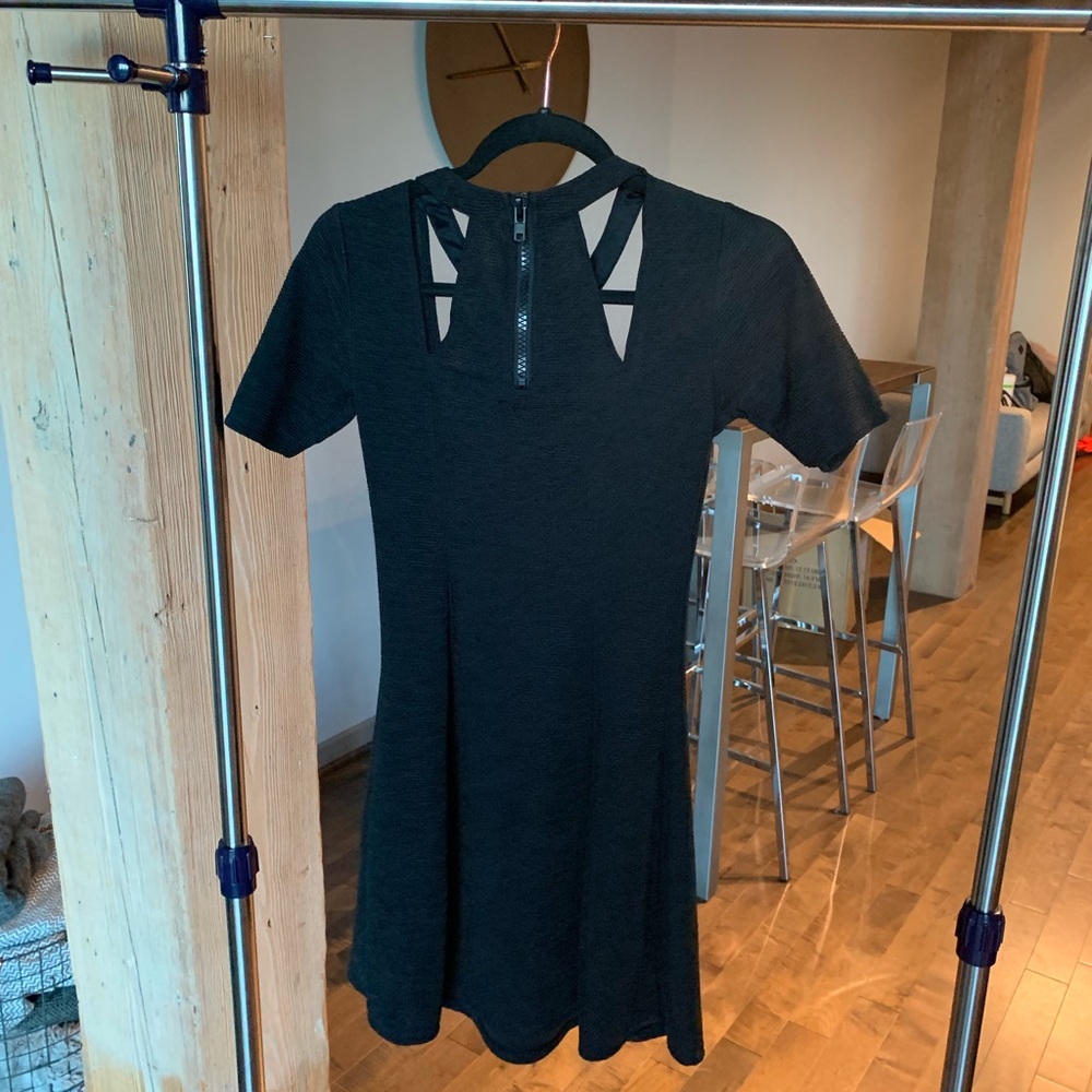 Urban outfitters dress